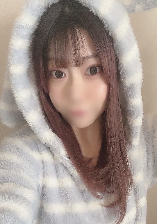 りん