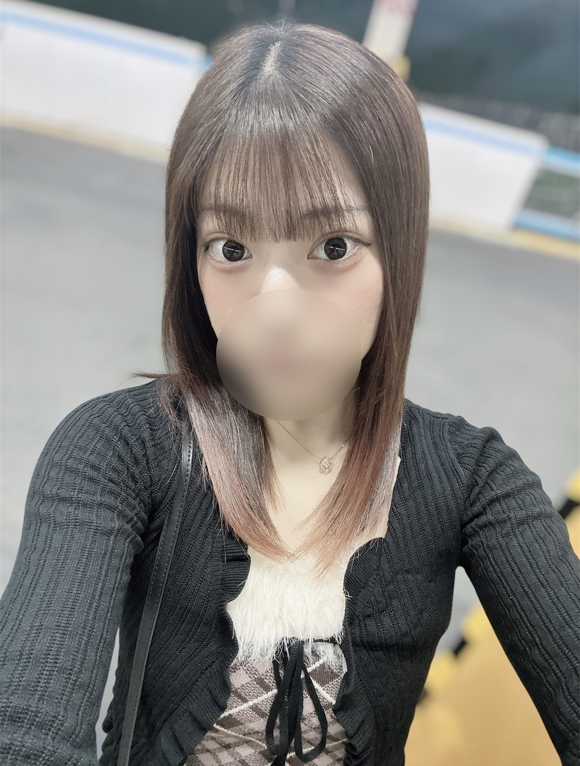 りん