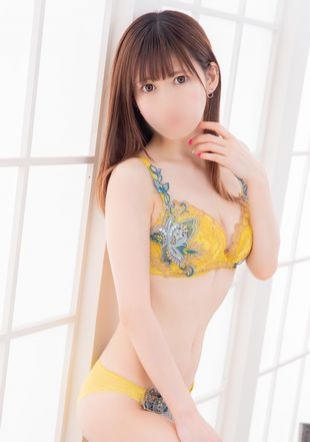 アンナ