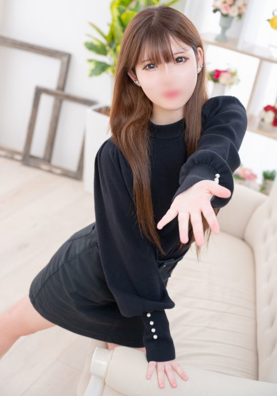 メル