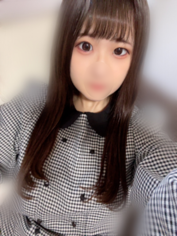 アオイ