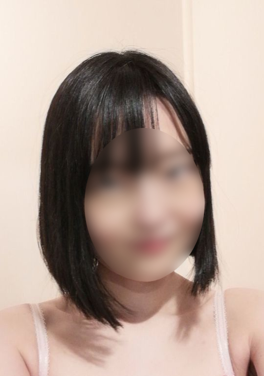 アヤ