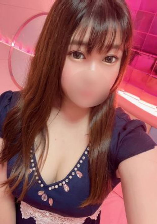 みすず