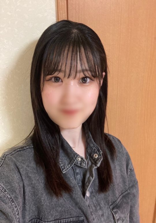おと