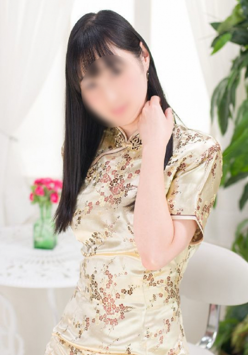 まゆ