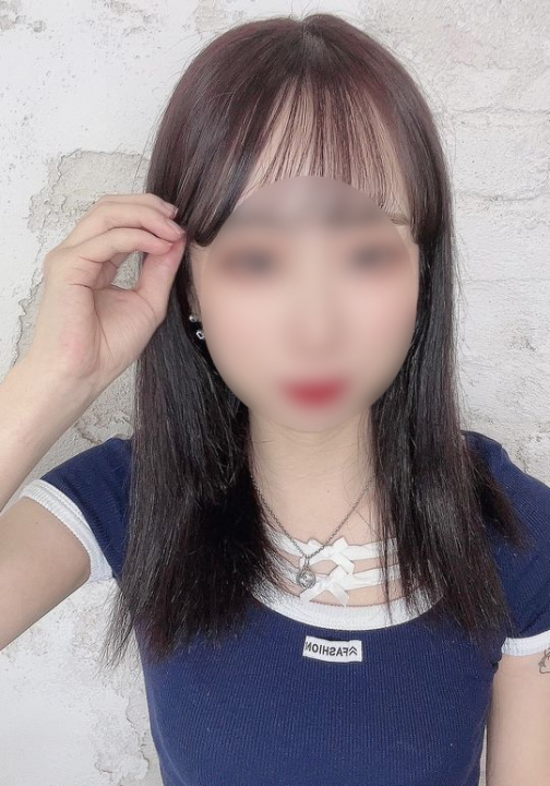 りんか