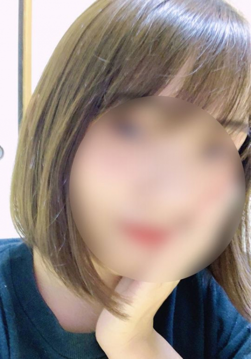 まどか