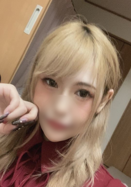 いずみ