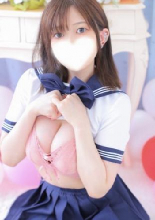 やこ