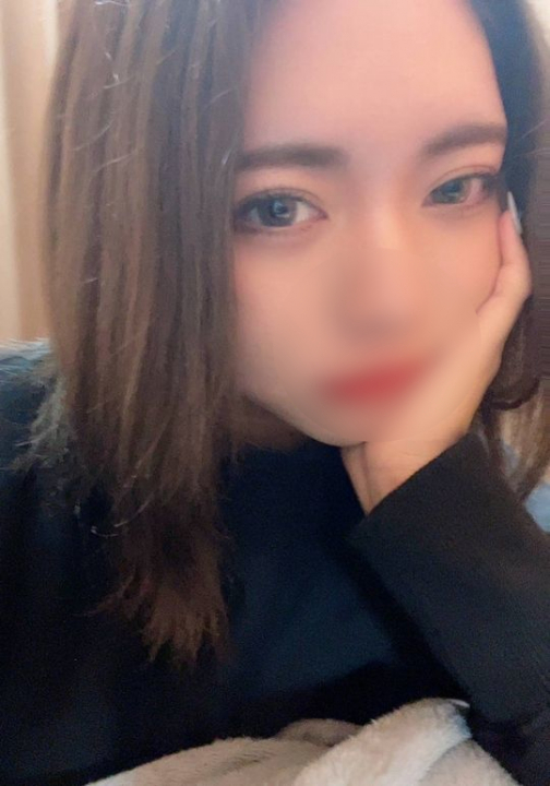 あみ