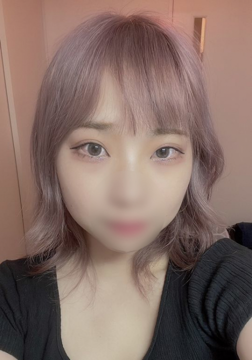 さつき