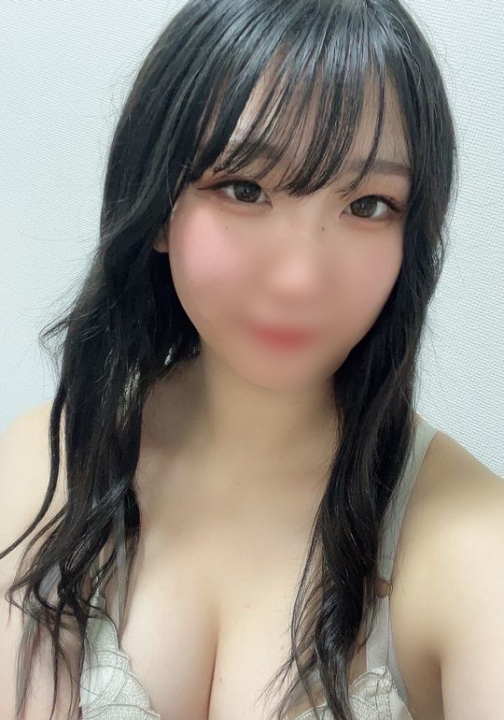 めぐ