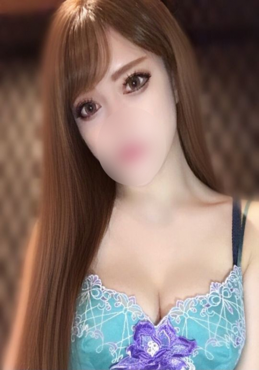 つばき