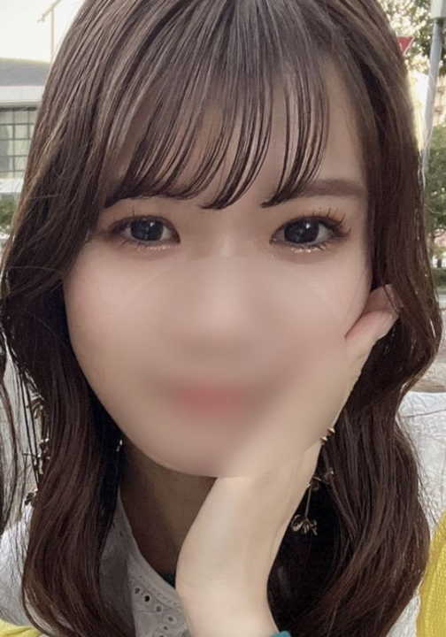 ゆにか