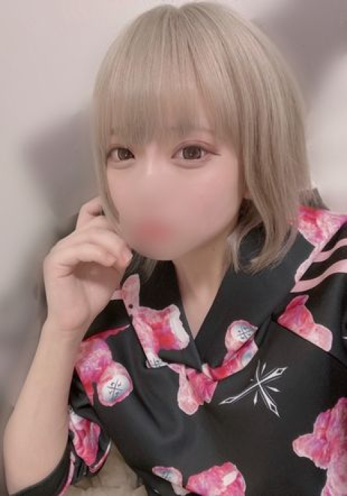 ゆあ