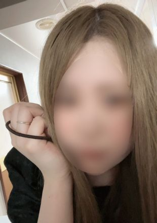 カイリ