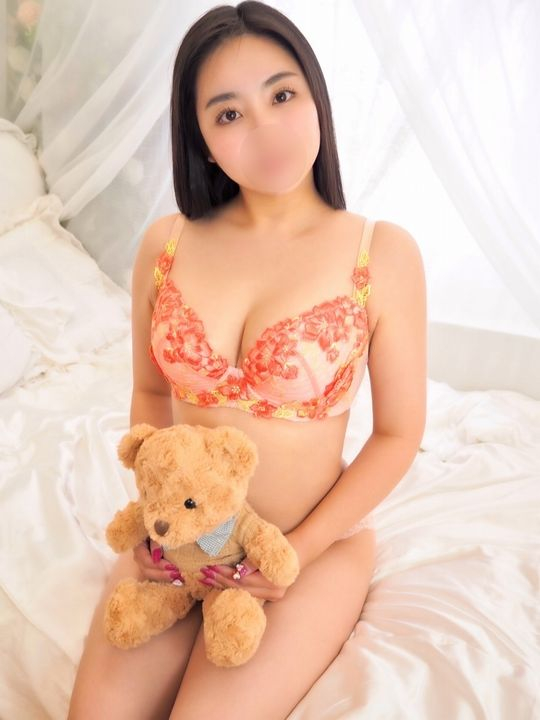 こはる