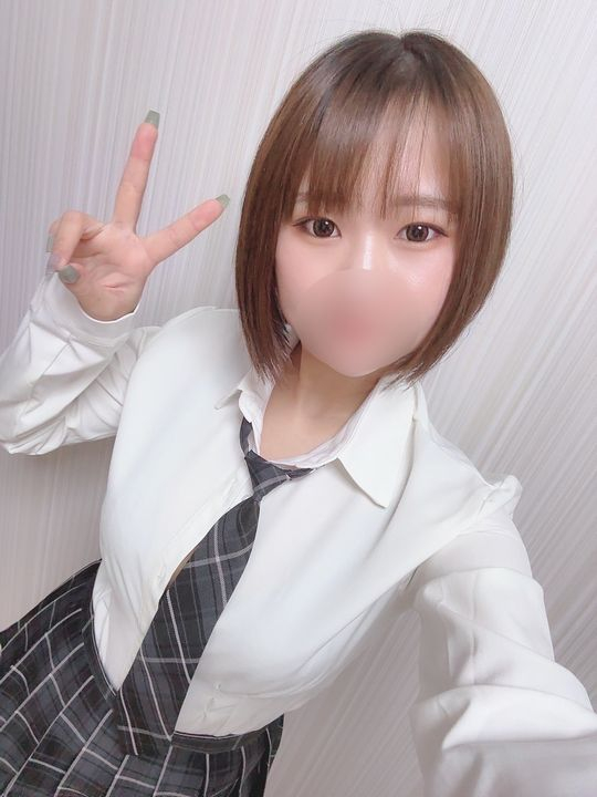 ちな