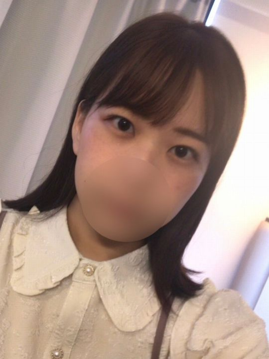 もも