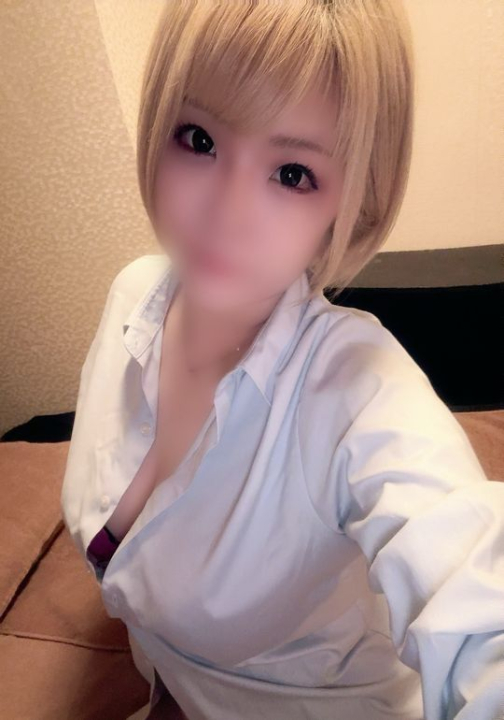 つばさ