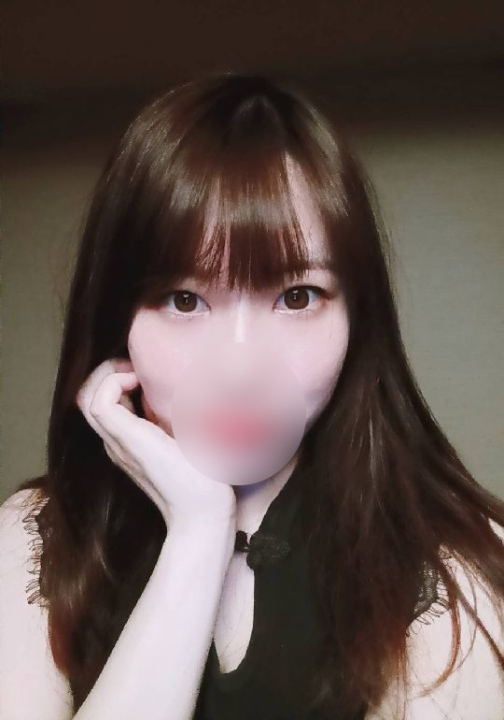 ゆり