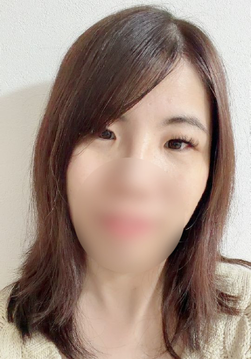 くるみ