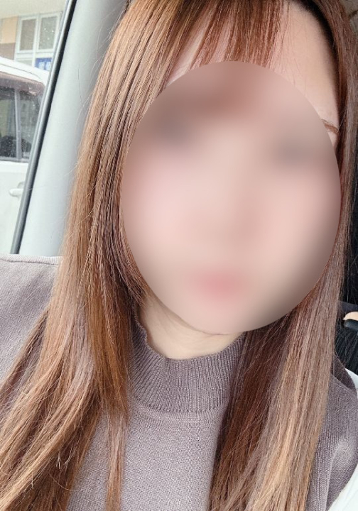 ココ