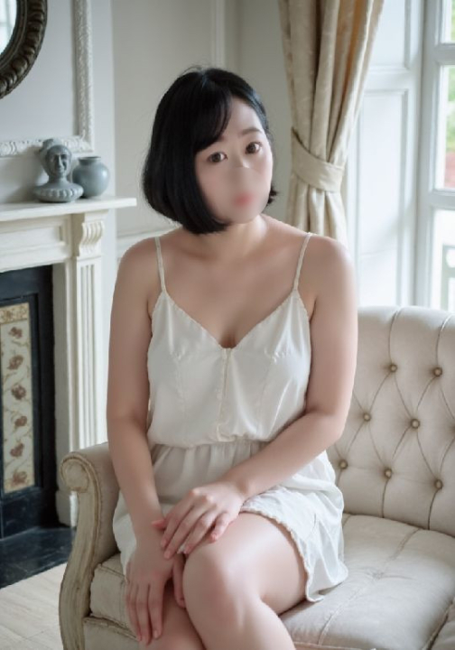 あかり