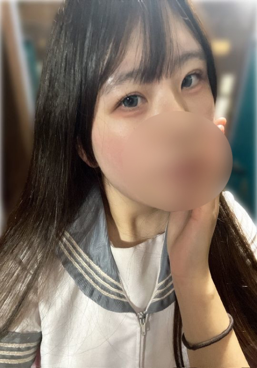 キラ