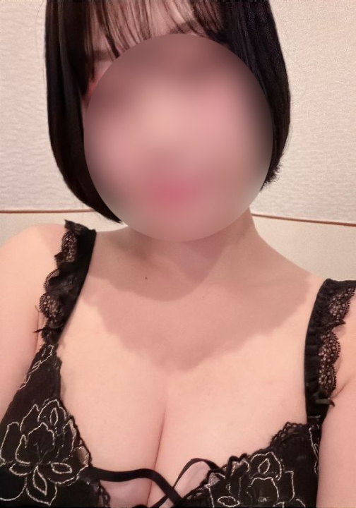 あさ