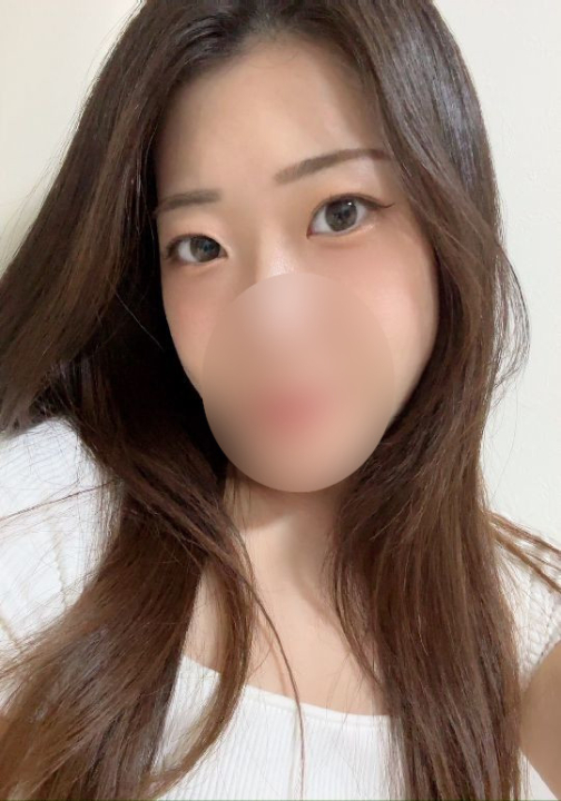 うた